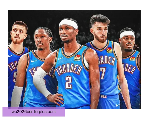 NBA季后赛格局突变多队争冠白热化新星老将上演巅峰对决引爆关注